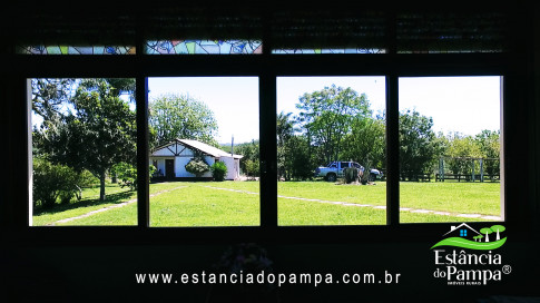 VAI ATE MANGUEIRA OVELHAS.00_05_02_17.Quadro064_735edc388335b22b7bc17f3ef64bcca23159497d.jpg